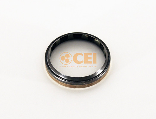 C.E.I. Wellendichtring, Schaltgetriebe