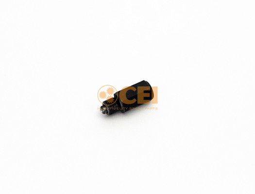 C.E.I. Sensor
