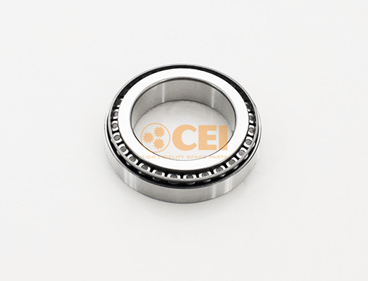 C.E.I. Lager