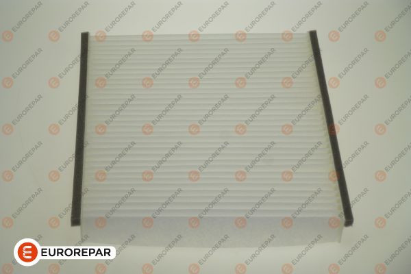 EUROREPAR Filter, Innenraumluft