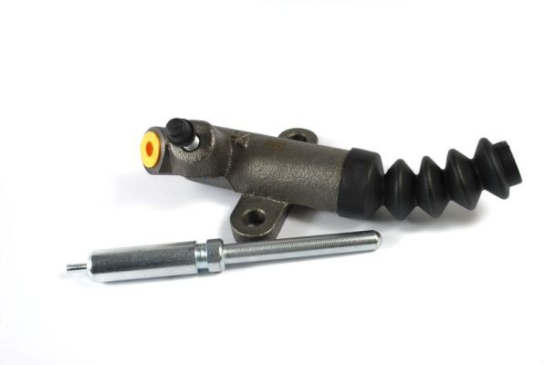 ABE Nehmerzylinder, Kupplung