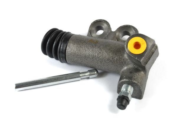 ABE Nehmerzylinder, Kupplung