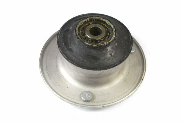 Magnum Technology Federbeinstützlager