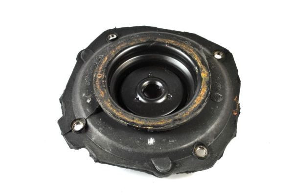 Magnum Technology Wälzlager, Federbeinstützlager