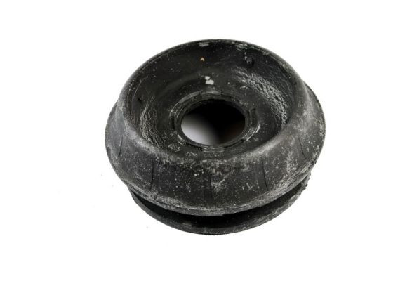 Magnum Technology Federbeinstützlager