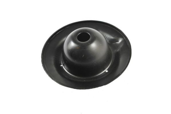 Magnum Technology Federteller