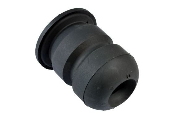 Magnum Technology Anschlagpuffer, Federung