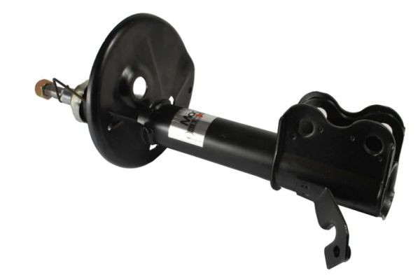 Magnum Technology Stoßdämpfer