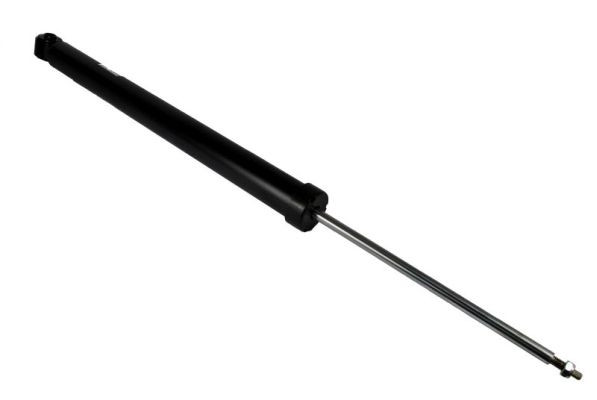 Magnum Technology Stoßdämpfer