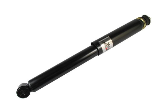 Magnum Technology Stoßdämpfer