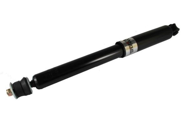 Magnum Technology Stoßdämpfer