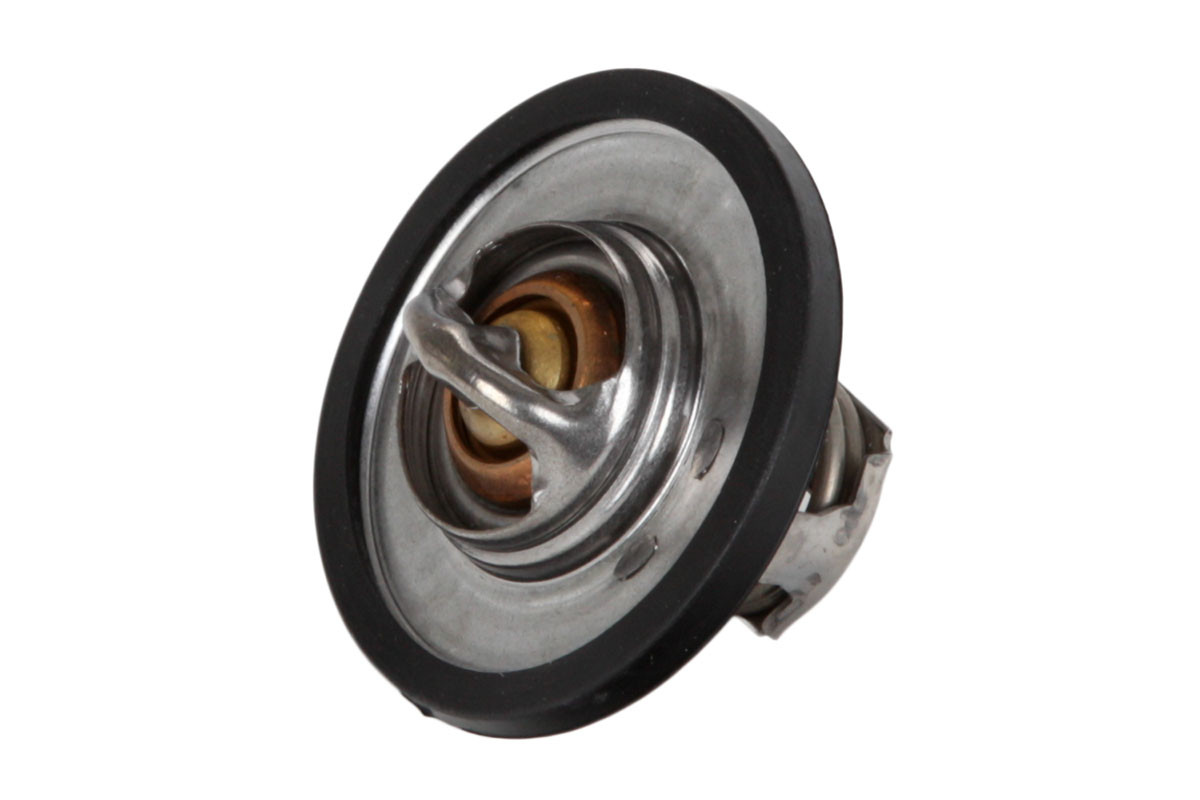 CONTINENTAL Thermostat, Kühlmittel