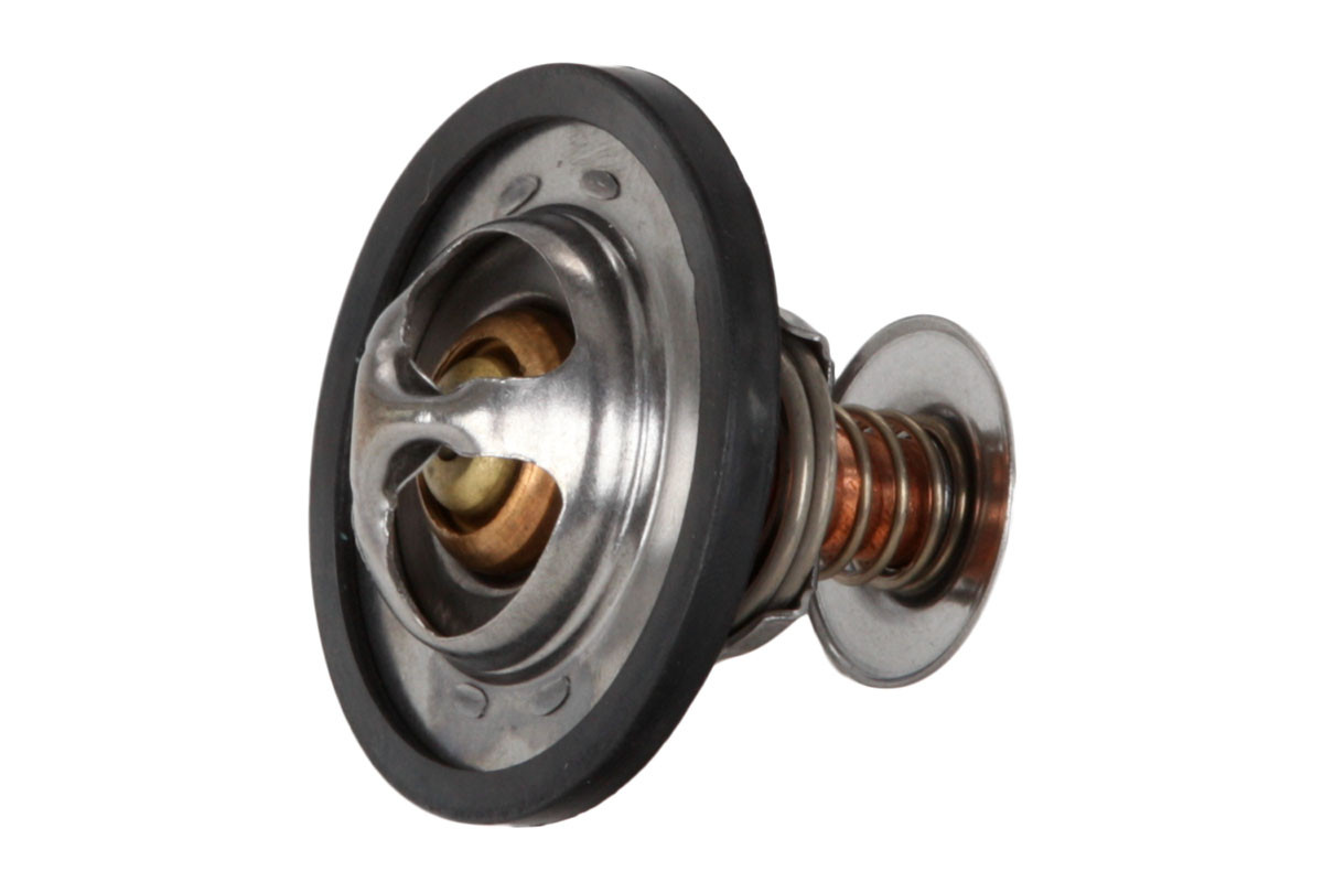 CONTINENTAL Thermostat, Kühlmittel