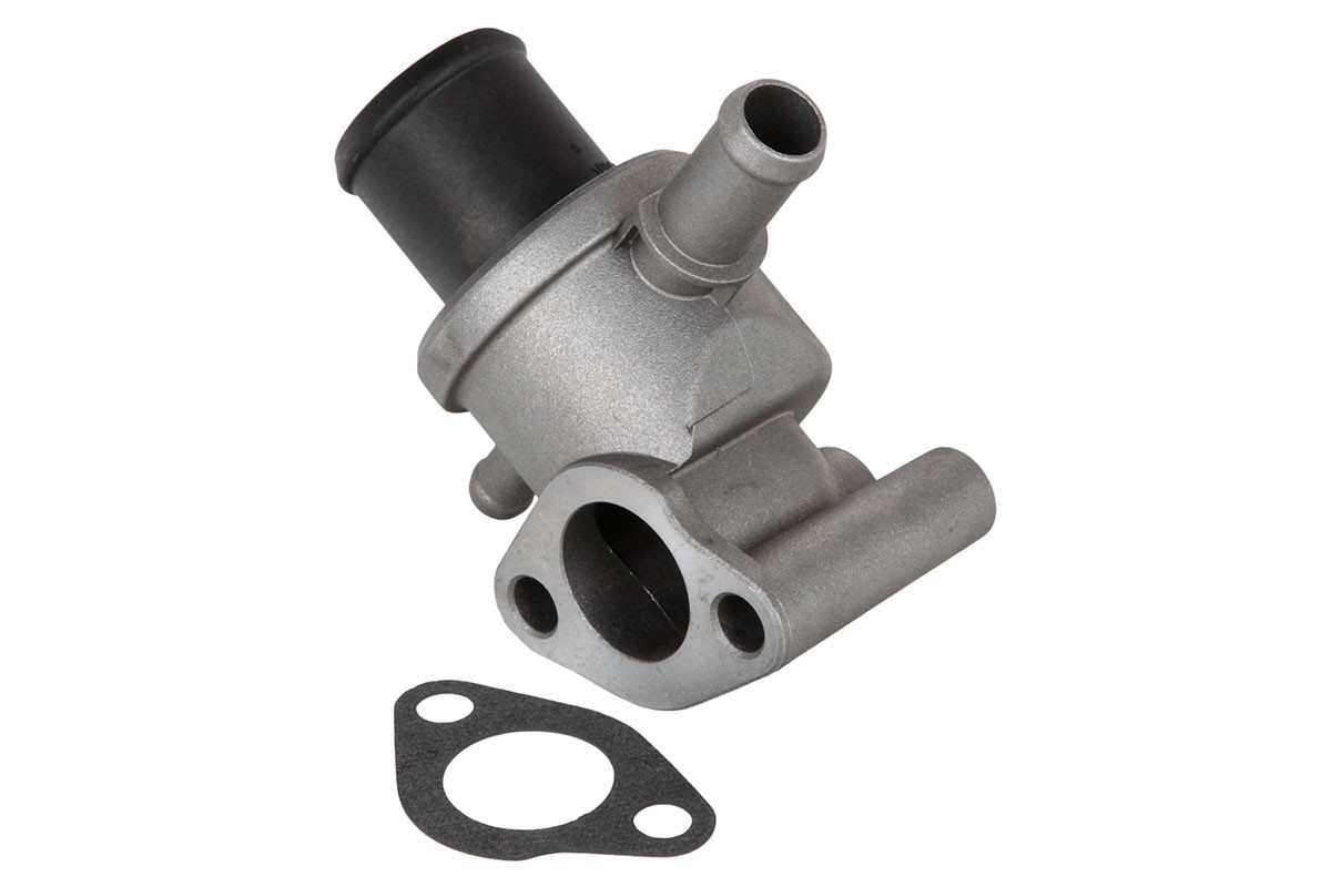 CONTINENTAL Thermostat, Kühlmittel