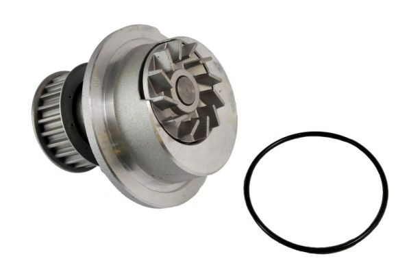 THERMOTEC Wasserpumpe, Motorkühlung