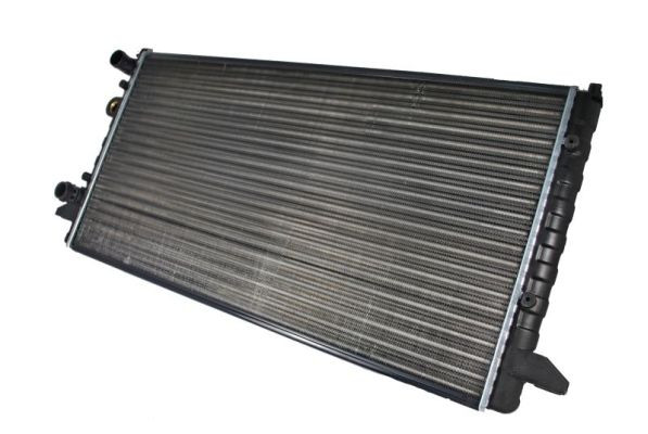 THERMOTEC Kühler, Motorkühlung