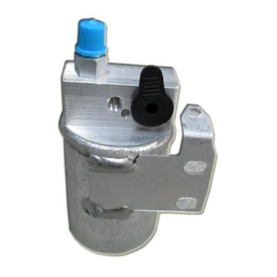 THERMOTEC Trockner, Klimaanlage THERMOTEC Trockner, Klimaanlage