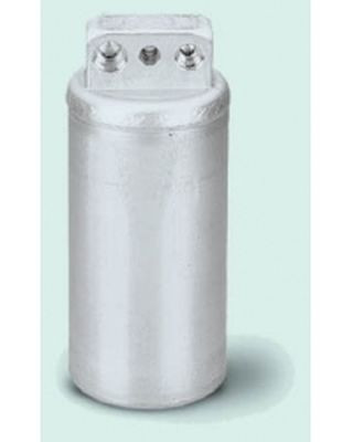 THERMOTEC Trockner, Klimaanlage