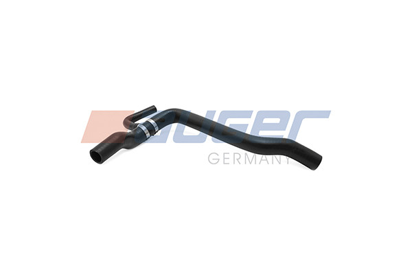 AUGER Schlauch, Wärmetauscher (Heizung)