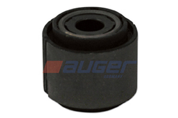 AUGER Lagerbuchse, Stabilisator