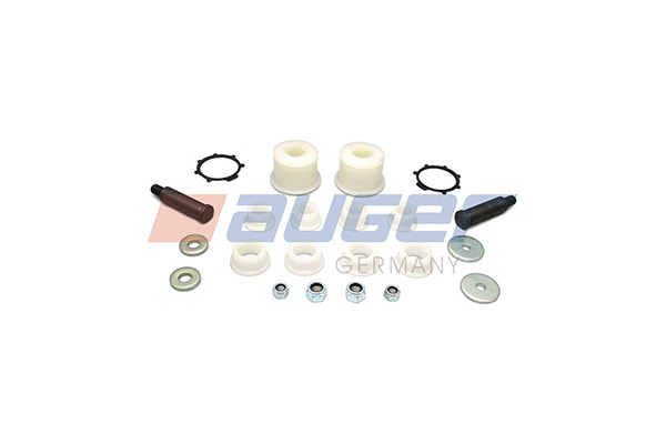 AUGER Reparatursatz, Stabilisatorlager
