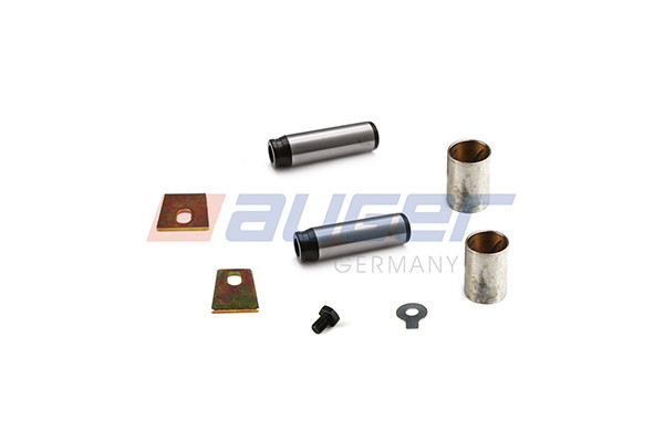 AUGER Reparatursatz, Bremsbackenrolle