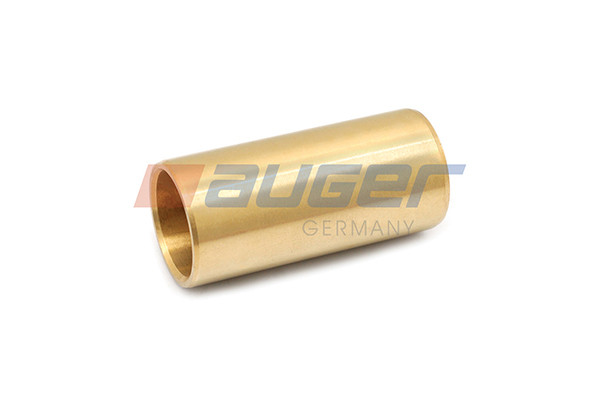 AUGER Lagerbuchse, Blattfeder