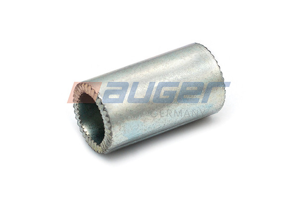 AUGER Hülse, Stabilisatorlagerung