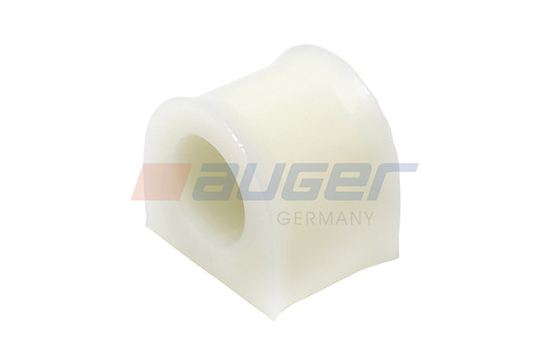 AUGER Lagerbuchse, Stabilisator