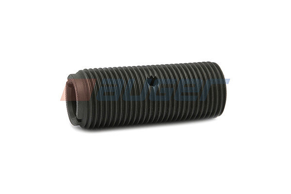 AUGER Lagerbuchse, Blattfeder