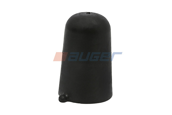AUGER Anschlagpuffer, Federung