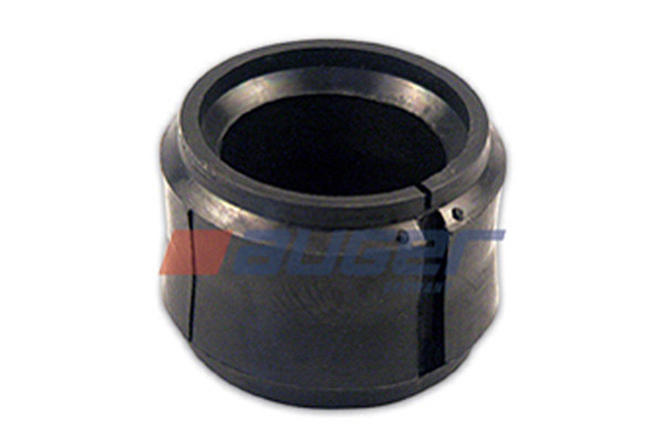 AUGER Lagerung, Stabilisator