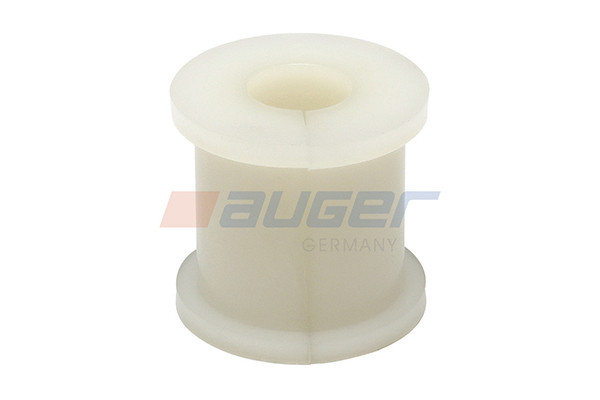 AUGER Lagerung, Stabilisator