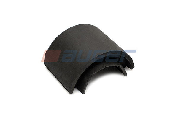 AUGER Lagerbuchse, Stabilisator