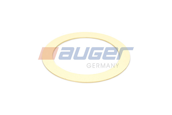 AUGER Wellendichtring, Radnabe