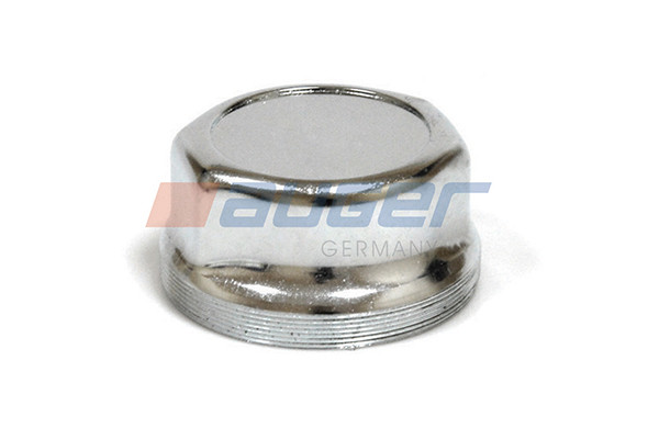 AUGER Kappe, Radlager AUGER Kappe, Radlager