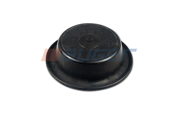 AUGER Membran, Federspeicherzylinder