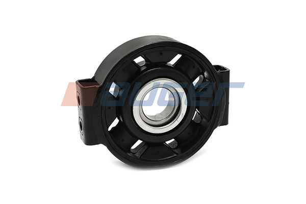 AUGER Lagerung, Gelenkwelle