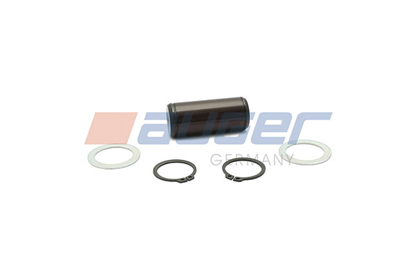AUGER Reparatursatz, Bremsbackenrolle