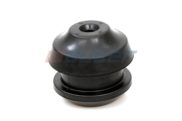 AUGER Lagerung, Motor