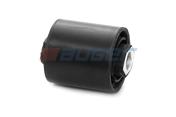 AUGER Buchse, Fahrerhauslagerung