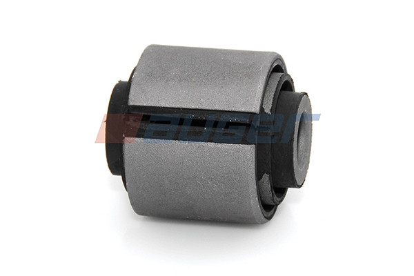 AUGER Buchse, Fahrerhauslagerung