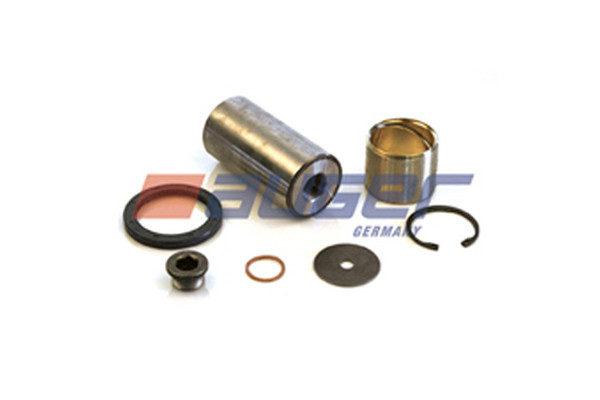 AUGER Reparatursatz, Achsschenkelbolzen