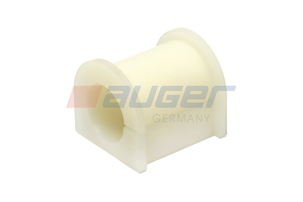 AUGER Lagerung, Stabilisator