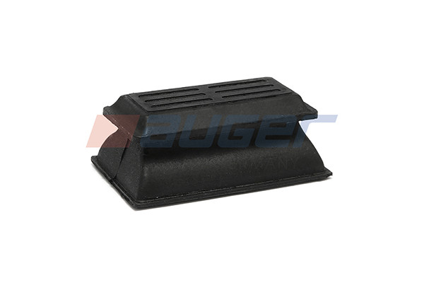 AUGER Anschlagpuffer, Federung