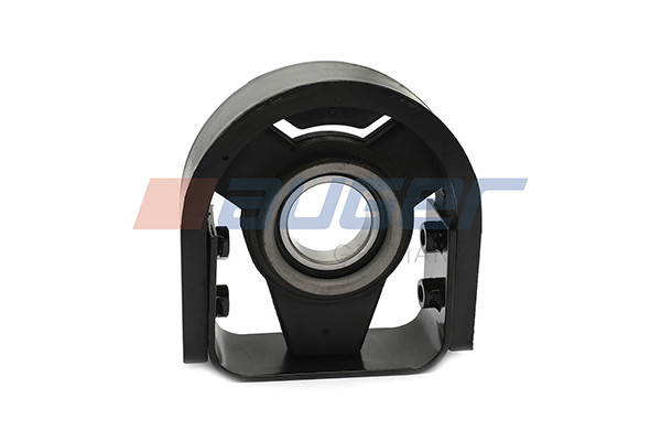 AUGER Lagerung, Gelenkwelle