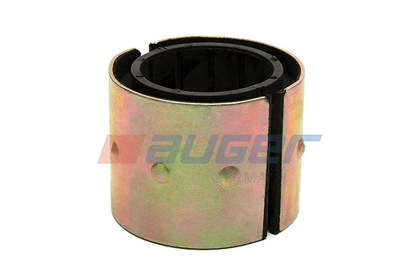 AUGER Lagerbuchse, Stabilisator