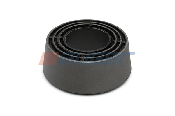 AUGER Lagerung, Achsträger