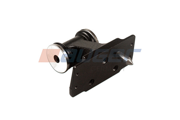 AUGER Lagerbock, Stoßdämpferlagerung (Fahrerhaus)