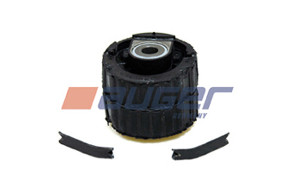 AUGER Buchse, Fahrerhauslagerung